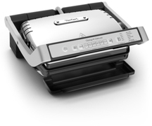 Tefal GC707D