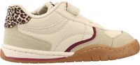 Mtng R-orbit2 Chaussures Beige EU 31 Enfants