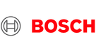 Bosch Accessoires Bride de montage 1619P11906