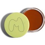 Made By Mitchell Bolt Balm Cream Concealer