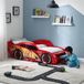 Disney Cars Lightning McQueen peuterbed