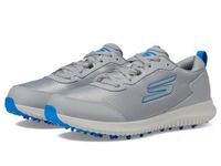 Skechers Max Fairway 4 heren lichtgewicht spikeless golfschoen sneaker