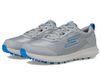 Skechers Max Fairway 4 heren lichtgewicht spikeless golfschoen sneaker