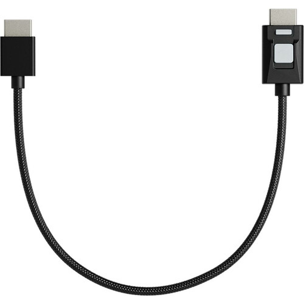 Atomos Locking HDR HDMI Cable - 30cm