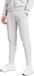 Adidas Tiro 25 Herentrainingsbroek Grijs