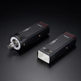 Godox Witstro AD200Pro II Portable Flitser