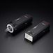 Godox Witstro AD200Pro II Portable Flitser