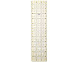 prym - Omnigrid Universal (6 x 24 inch) liniaal - 1 Stuk
