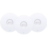 TP-Link Omada EAP670 - 3-pack