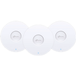 TP-Link Omada EAP670 - 3-pack
