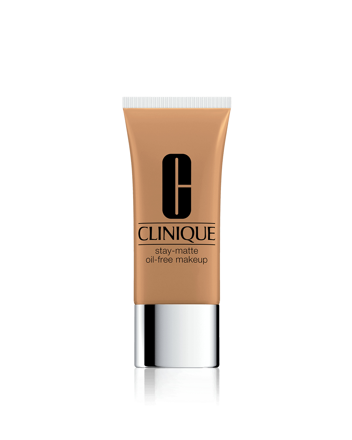 Clinique   Stay-Matte 15