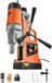 VEVOR Foreuse à carotter professionnelle 1550w 13000n Foreuse à carotter 50mm