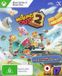 Team 17 Moving Out 2 AU Xbox One Xbox Series X