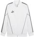 Puma teamKING Anthem Jacket 660534