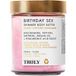 Truly Beauty Bodylotion Bodybutter Unisex 100ml