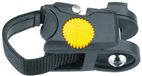 TOPEAK Fixer - DeFender RX