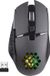 Defender GLORY GM-514 Souris Gaming - RF Sans fil - Optique - 3200 DPI - Droitier - RGB - Noir