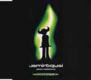 Revolution Sony Music Entertainment UK Limited Revolution von DJ Phantasma