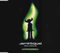 Revolution Sony Music Entertainment UK Limited Revolution von DJ Phantasma