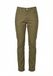 Levi's 511 Slim Olive Night S Twll Maat: W31L30
