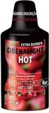 DRENALIGHT Dietmed Drenalight Hot 600ml Solucion Oral