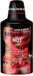 DRENALIGHT Dietmed Drenalight Hot 600ml Solucion Oral