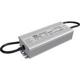 EVN SLD6724100 LED-transformator Constante spanning 100 W 24 V/DC Dimbaar 1 stuk(s)