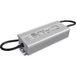 EVN SLD6724100 LED-transformator Constante spanning 100 W 24 V/DC Dimbaar 1 stuk(s)