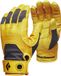 Black Diamond Transition Handschoenen, natural 2019 S | 7-8 Leren Handschoenen