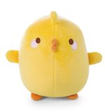 NICI Piu Piu Molang 48824 knuffeldier, 24 cm