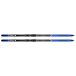 Salomon Ski de fond junior Rc Eskin+prolink Access