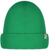 Barts Kinabalu Muts Kinderen Green 53-55