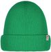Barts Kinabalu Muts Kinderen Green 53-55