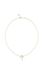 Colar Guess Colar Guess, AÇO