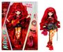 Modepop Blaze Maxx - Électrique - 15 articulations mobiles