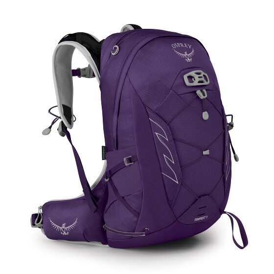 Osprey Tempest - 0843820101621