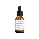 Mesoestetic Melan tran3x Depigmentatie concentrate 30ml