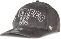 47Brand New York Yankees Calderwood '47 Hitch RF Casquette de baseball