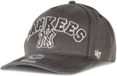 47Brand New York Yankees Calderwood '47 Hitch RF Casquette de baseball