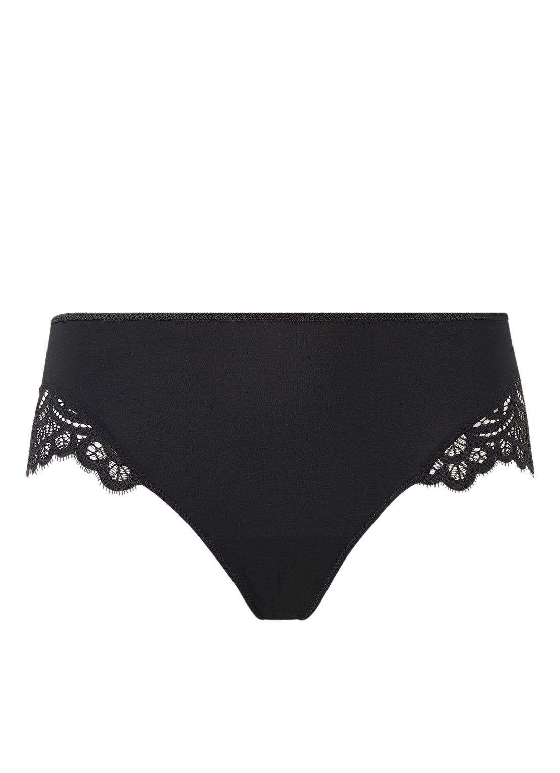 PrimaDonna Twist First Night shorty met kant - 5415338856093