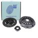 Blue Print ADT330282 koppelingsset