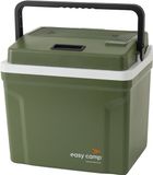 Easy Camp Arctic Bluebell 12V/230V Koelbox