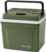 Easy Camp Arctic Bluebell 12V/230V Koelbox