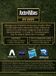Renegade Axis & Allies : Extension de jetons IPC et accessoires