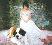 Norah Jones The Fall (Deluxe Edition)