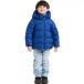 Didriksons Doudoune enfant Roxen 2