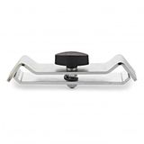 G4M Gear4music G4M Stage Podium Leuningklem