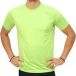 Softee pull enfant Softee Propulsion