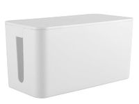 RICOO Kabelbox Z2301-W