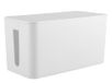 RICOO Kabelbox Z2301-W